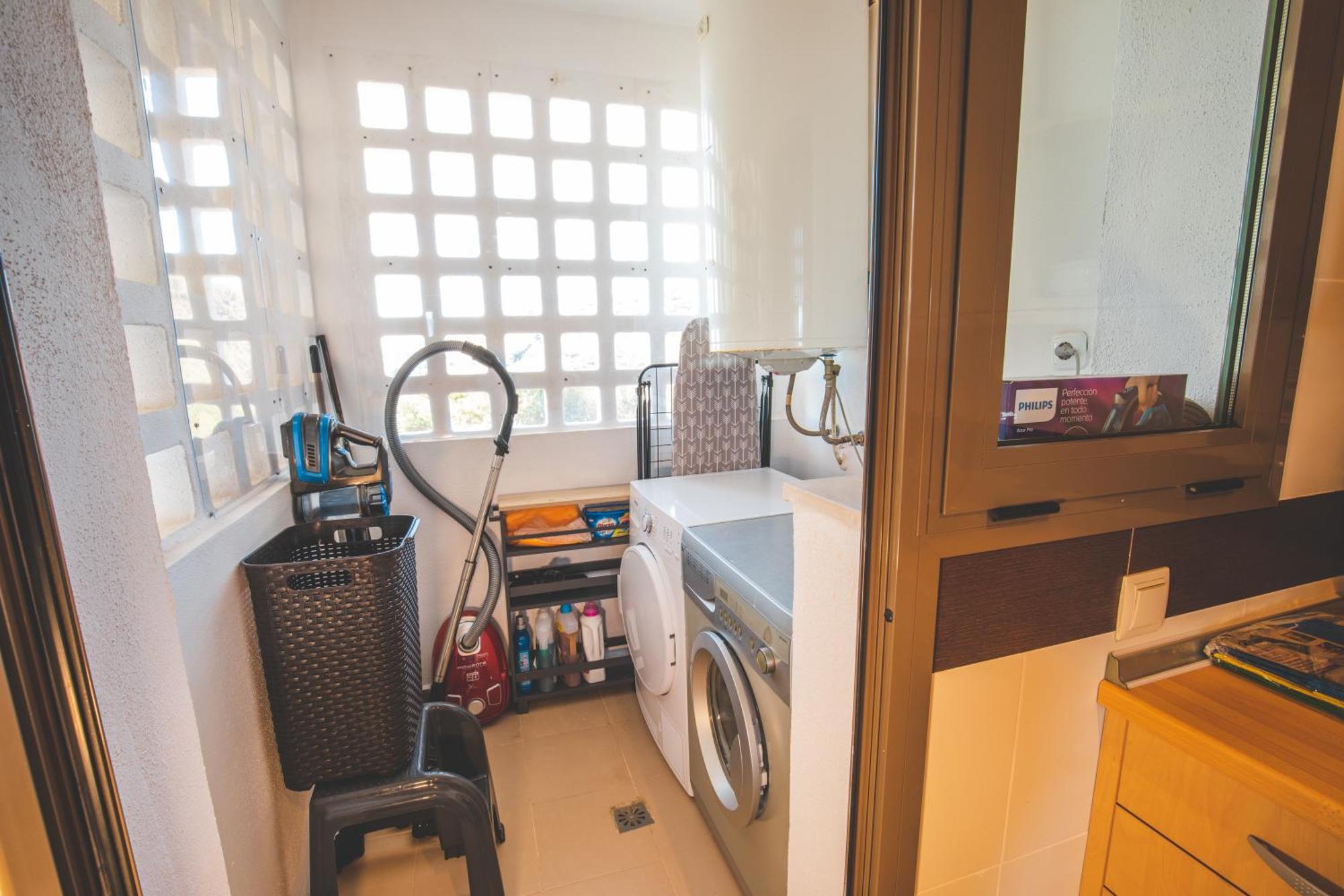 Penthouse La Cala De Mijas Golfview,Mountain Ans Seaview Διαμέρισμα Εξωτερικό φωτογραφία
